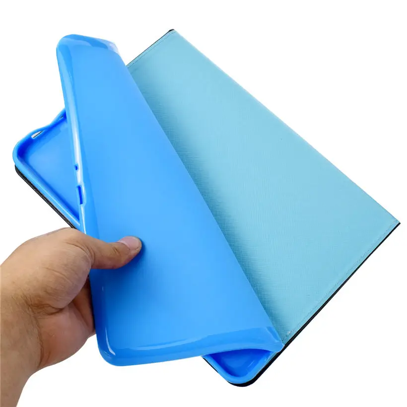Чехол для Samsung Galaxy Tab 4 10 1 T530 T531 T533 T535|Чехлы планшетов и электронных книг| |