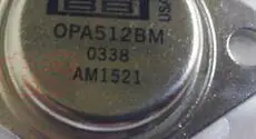 Импортируется из OPA512BM XC7Z035-2FFG900I GP565NJCG BCM1190KQMG AH202-F | Бытовая техника