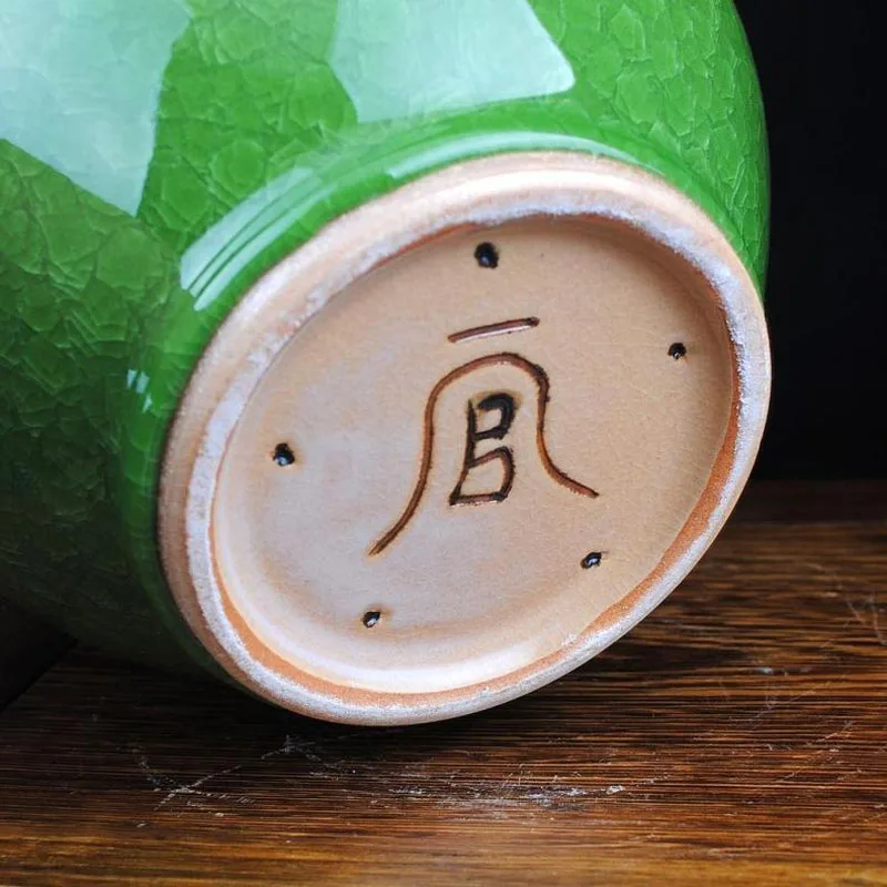 Художественный фарфор керамическая традиционная китайская элегантная