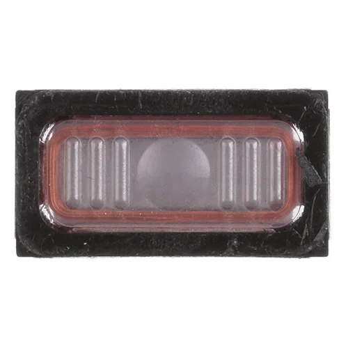 Запасные части для HTC One Mini M4|loud speaker buzzer|speaker buzzer ringerspeaker |