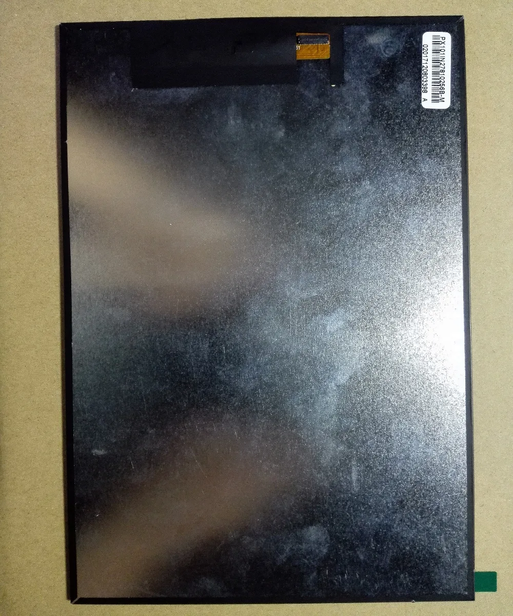 PX101IN27810256B M 10 1 дюймов ЖК дисплей|lcd 10.1|10.1 lcd10 inch lcd |