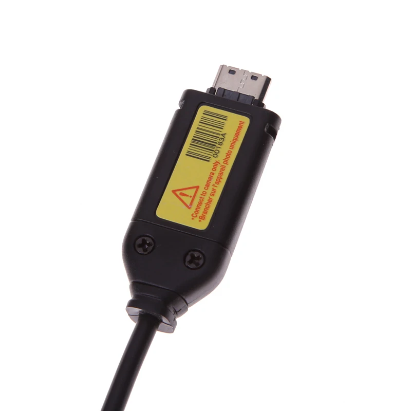 SUC C3 usb кабель для передачи данных провод Кабель зарядного устройства Шнур камеры