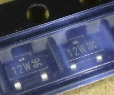 Бесплатная доставка 2N7002 2N 7002 12 Вт S72 SOT-23 2N7002DW K72 SOT-363 Транзистор 100 шт./лот набор