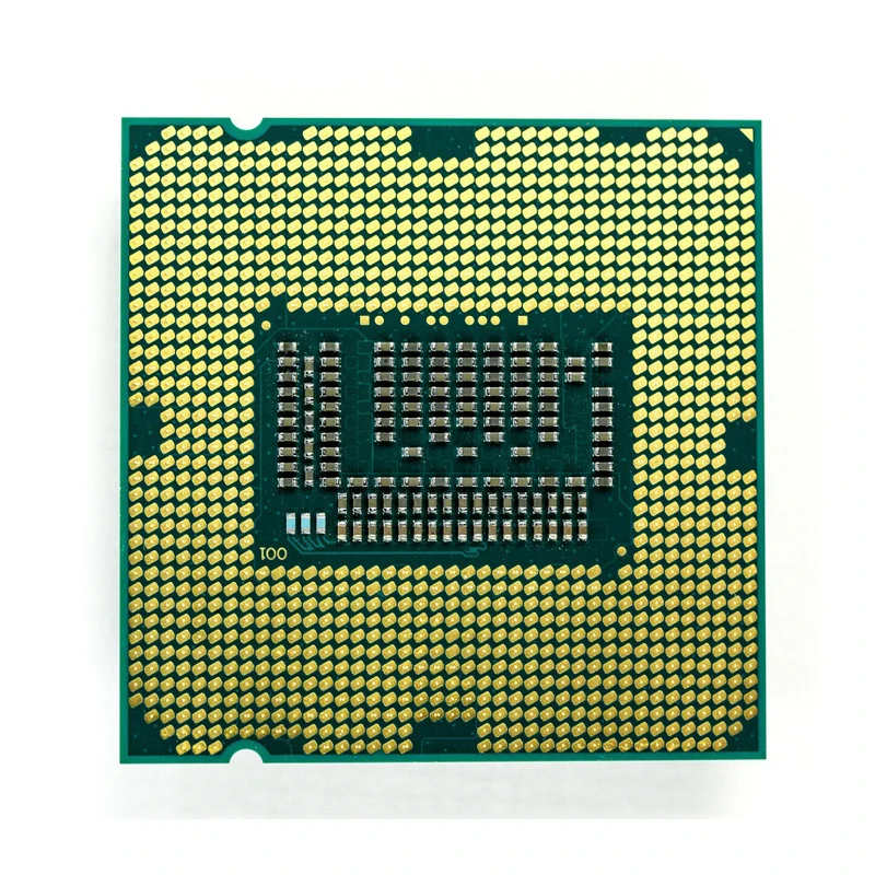 Процессор Intel Xeon E3 1220 V2 3 1 ГГц 8 Мб 4 ядра 1333 МГц SR0PH LGA1155|intel xeon e3-1220|intel xeoncpu processor |