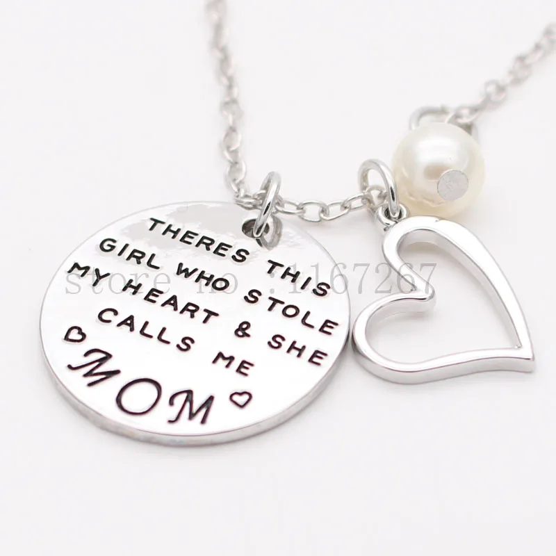 2017 подарок на день матери от дочери сына любовь между мамой дочерью и сыном