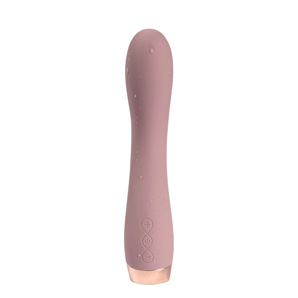 Sextoys вибратор многоскоростной Водонепроницаемый G Spot AV палка для женщин