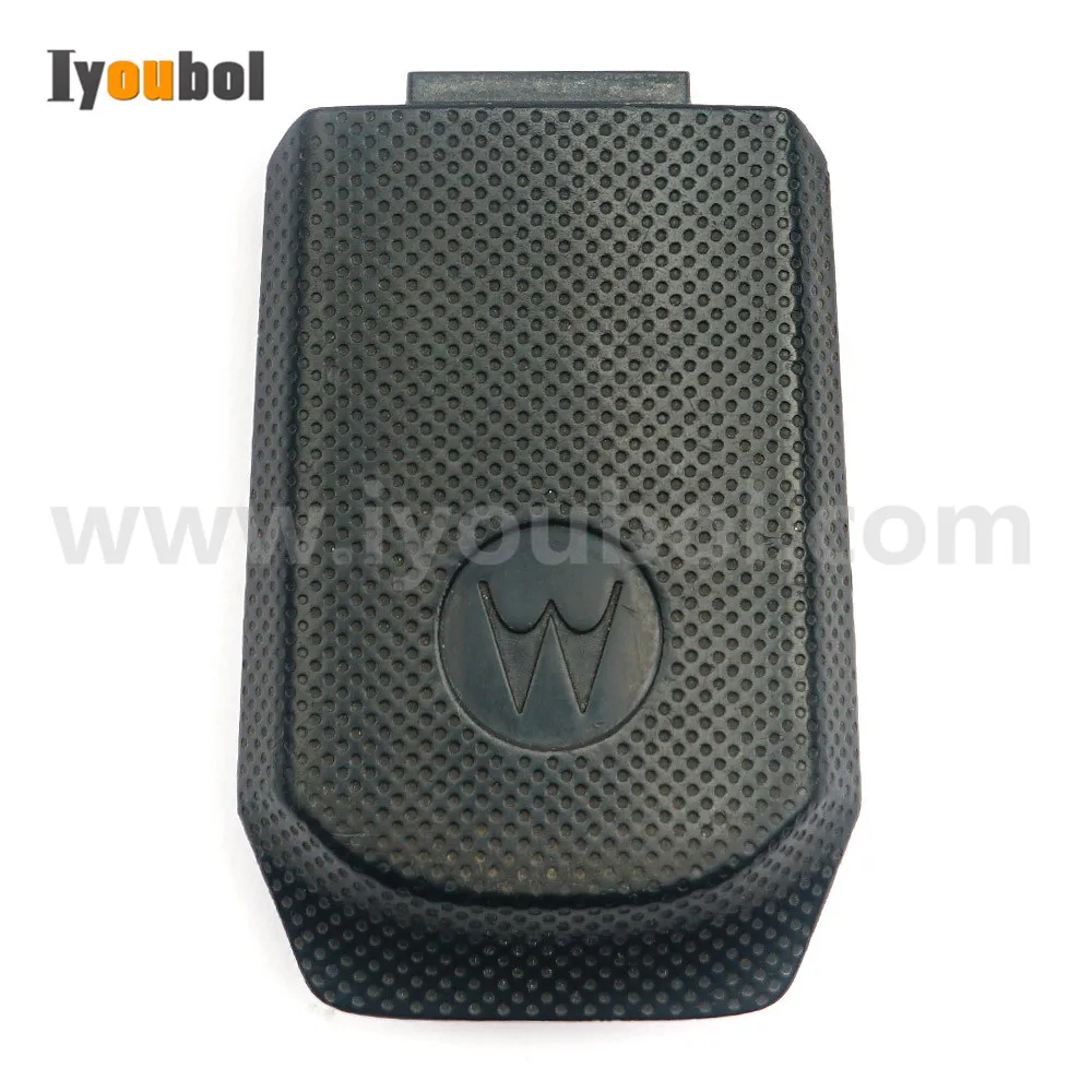 Батарея (82-150612-01/2400 mAh) для Motorola символ MC2100 MC2180 | Компьютеры и офис