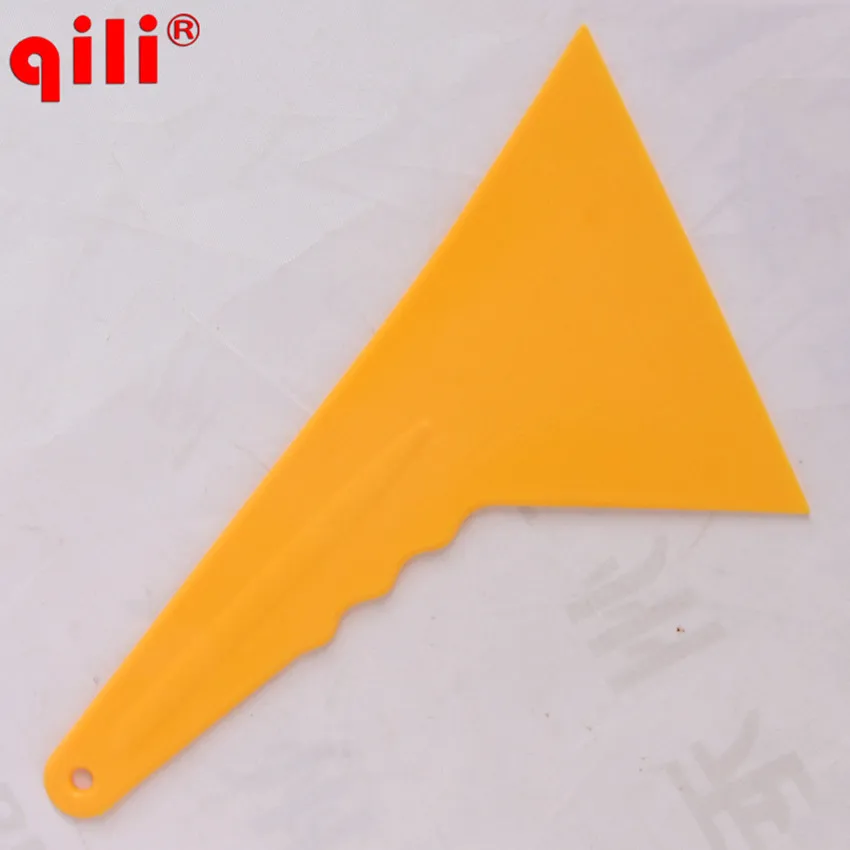 Фотообои диаметром 22*12 см для виниловой упаковки устойчивые к высоким