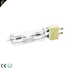 Металлическая галогенная лампа MSD200 MSD 2002 HSD 20060  SLI BA 200 SE D  USD-200 NHR Jenbo NSD 200