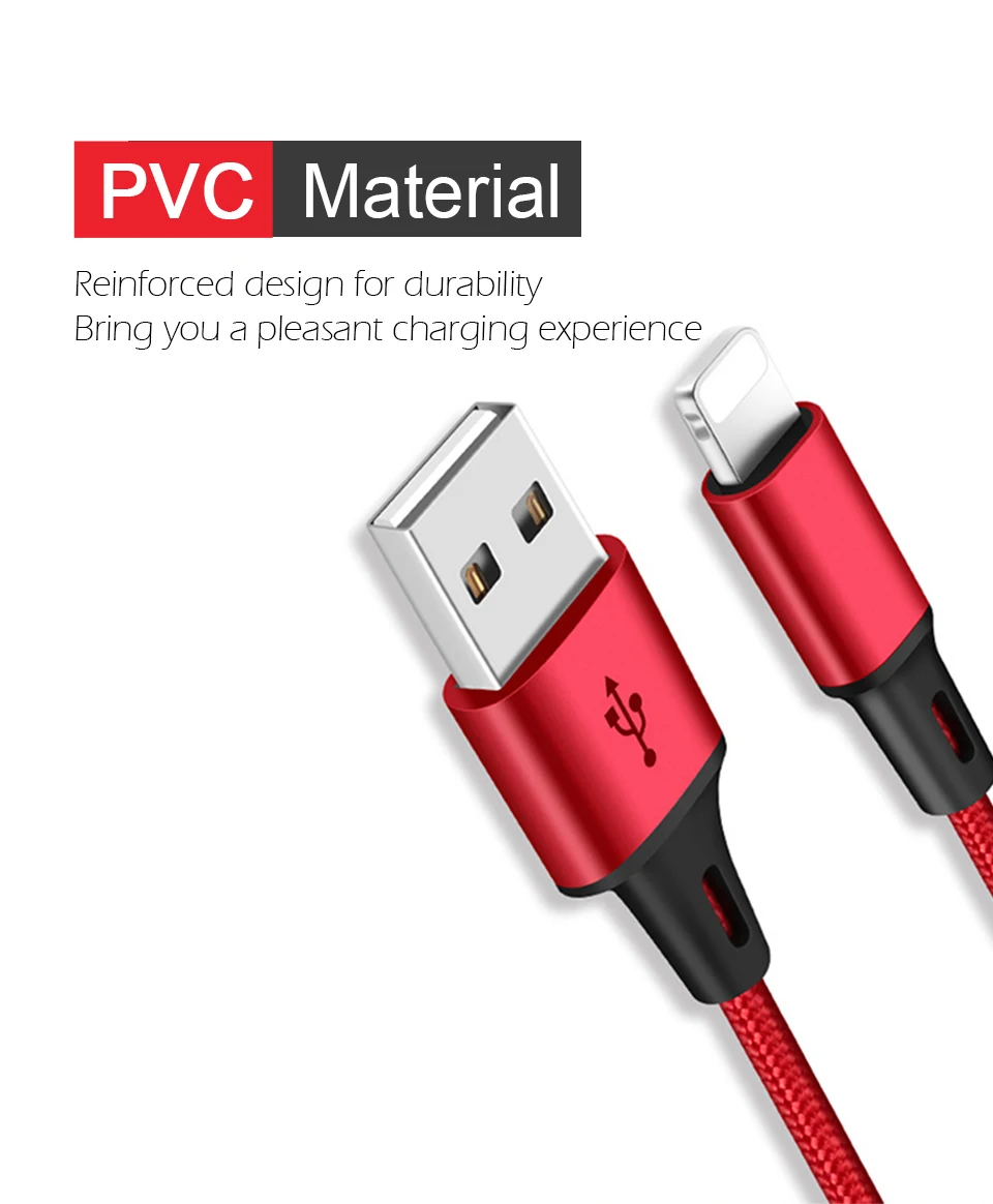 3 в 1 микро USB кабели для мобильных телефонов 5V2A Тип зарядки c iOS Android Быстрая зарядка зарядное устройство тип-c 3в1 несколько шнуров