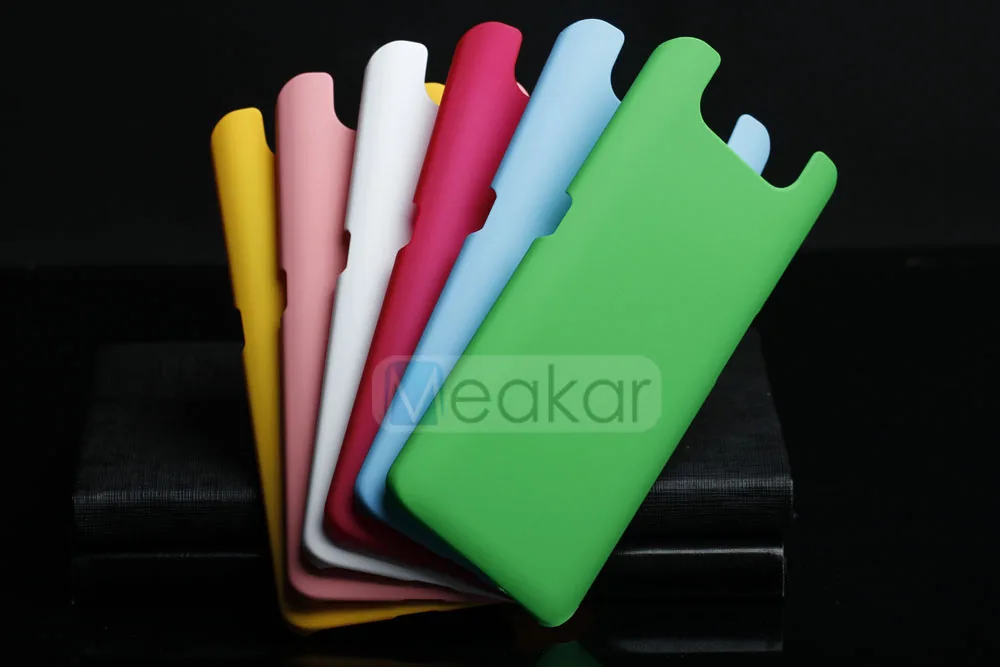 Пластик Coque 6.7For samsung Galaxy A80 чехол для samsung Galaxy A80 A90 SM-A805F SM A805F телефона чехол-лента на заднюю панель