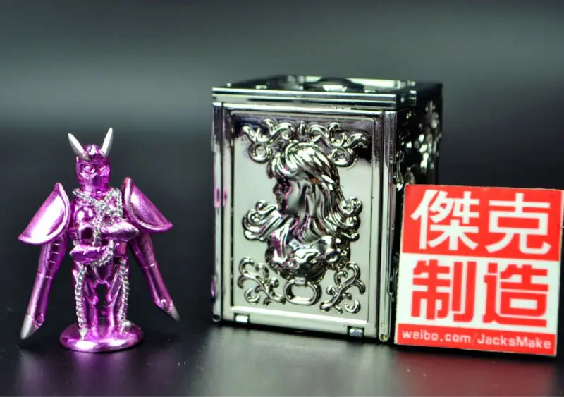 Jacksdo Saint Seiya Миф Ткань Бронзовый Дракон Андромеда Шун повседневная одежда EX