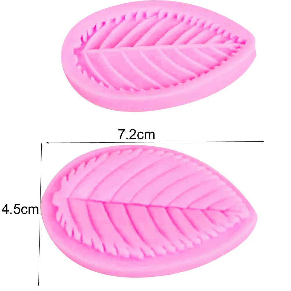 Sophronia силиконовые формы для торта в виде лепестков выпечки M454|form for|silicone formform for