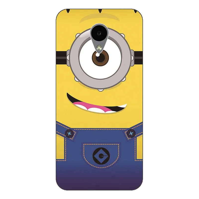 Для Coque Meizu M2 Mini силиконовый чехол ТПУ задняя крышка для Meizu M2 Mini Meilan M2 чехол для телефона s Роскошный чехол для Meizu M2mini сумка