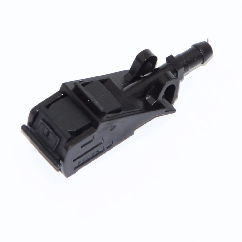 8 шт./лот OEM лобовое стекло моющий распылитель насадка для VW Bora Jetta 4 Golf MK4 Beetle Passat B5
