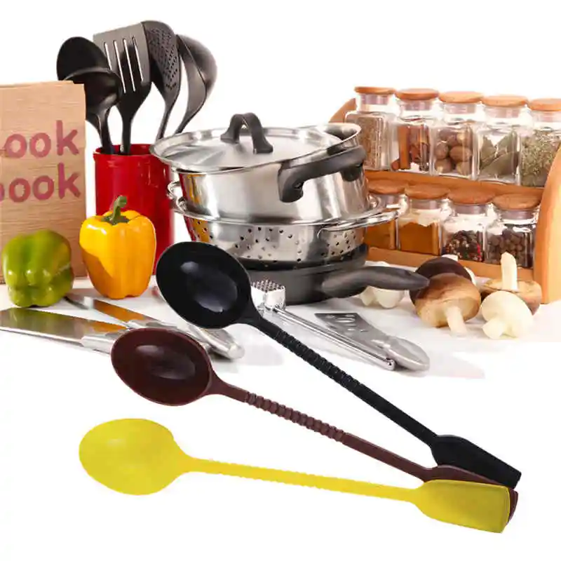 Кухонные мерные ложки для кофе 10 г столовая посуда выпечки набор измерительных