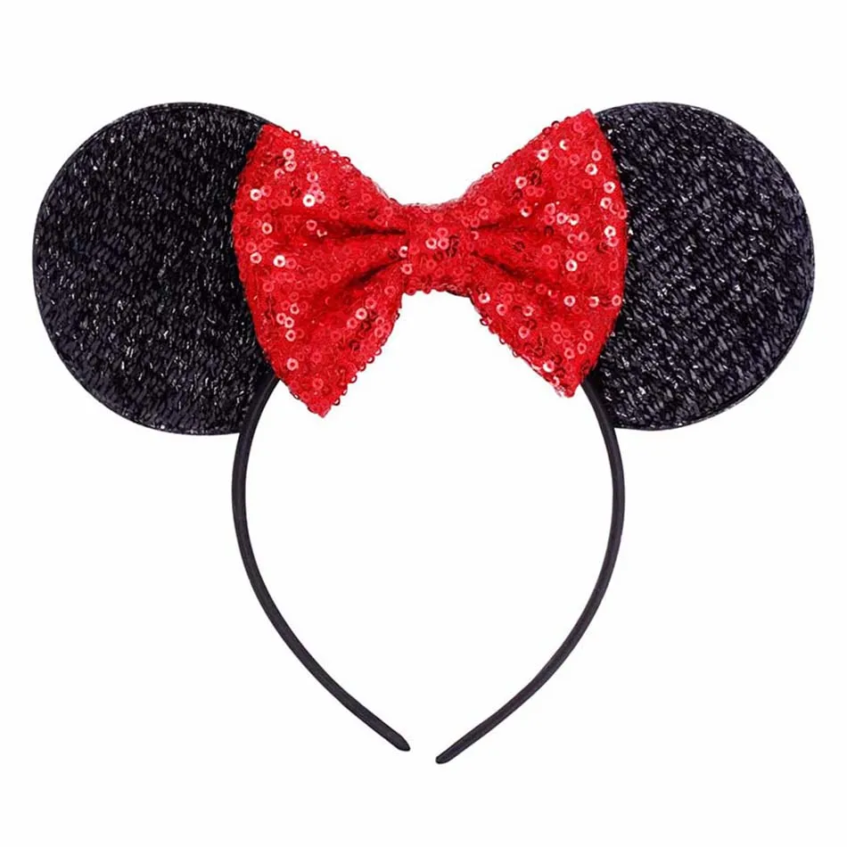 Headband A Платье принцессы Эльзы, Снежной Королевы для косплея Джесси из истории игрушек для девочек 2, 4, 6, 8, 10 лет, летняя хлопковая одежда с Минни, повседневное детское платье - Цвет: Headband A