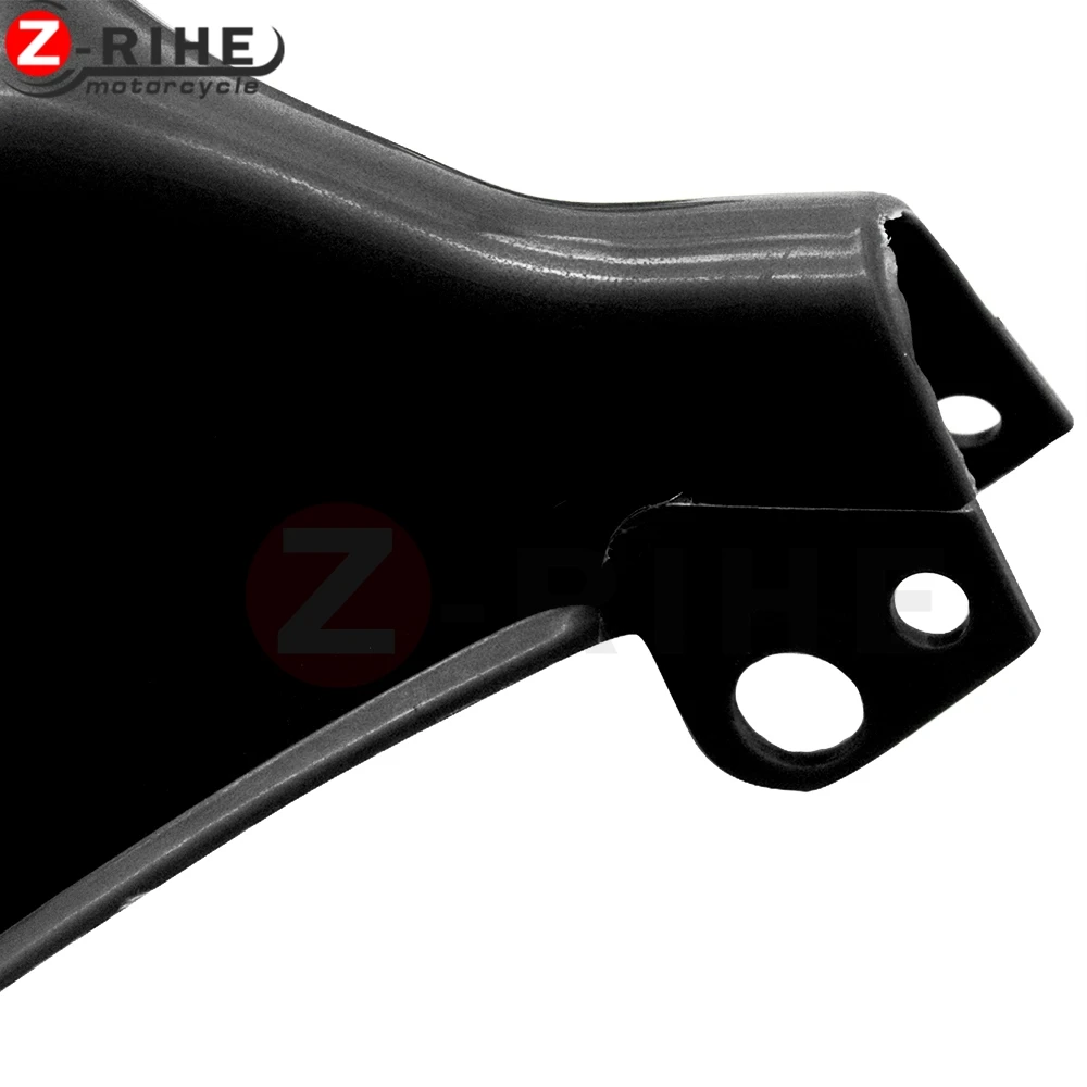 Защитные рукоятки для мотоцикла ducati 695 696 796 400 620 MONSTER 748 900ss ST2 ST4 999 848 1198 1098 22 мм |