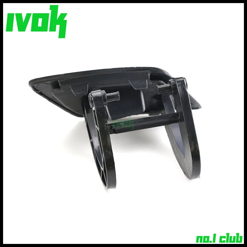 Крышка сопла для левой фары Mercedes-Benz W221 S350 S500 2006-2012 2218801305 | Автомобили и мотоциклы