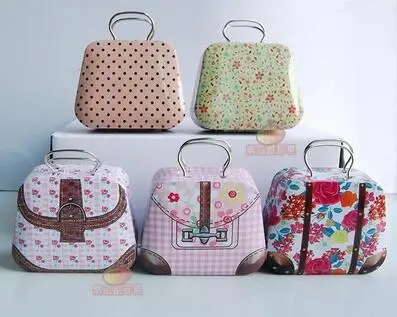 Детская игрушка в подарок C006 1:6 кукольный домик мини мебель аксессуары для кукол