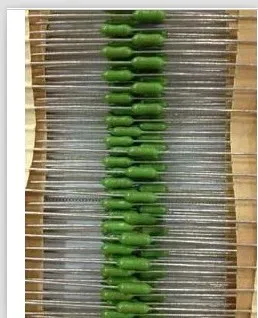 

100pcs/lot Micro Lite resistance fast break fuse 251 Series 1 / 16A 750mA 125V imported original spot
