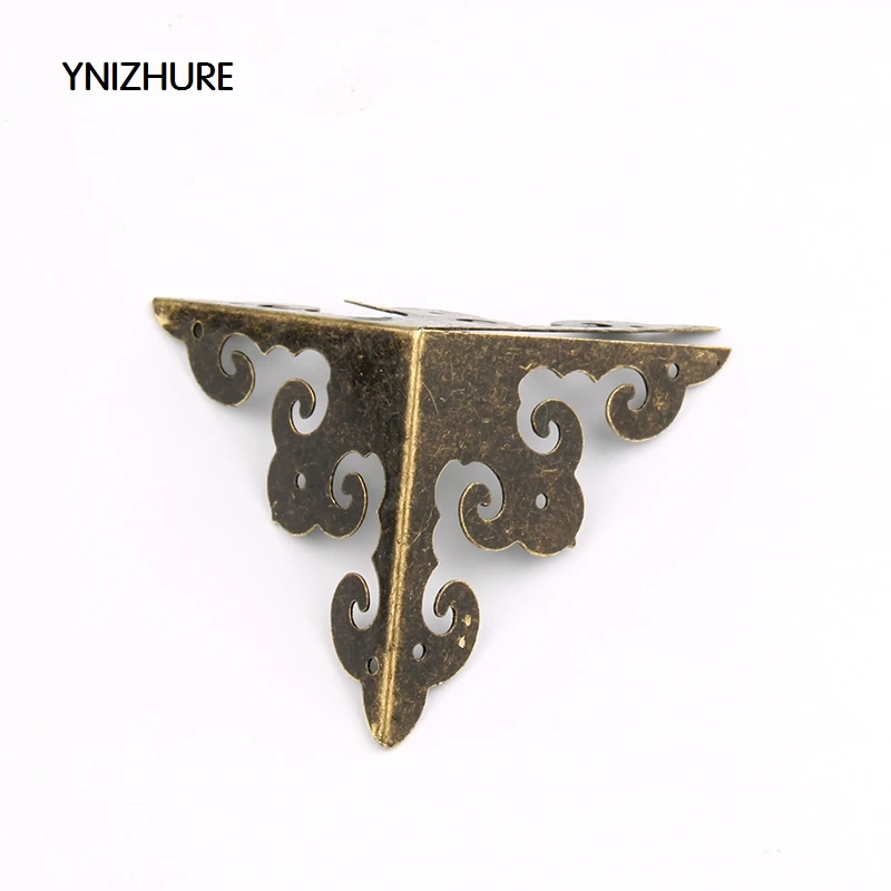 20шт 50*50 мм Специальное предложение распродажа античное оборудование