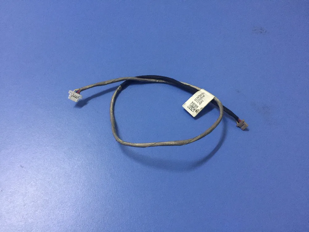 

Original FOR DELL 2020 Power supply high voltage cable 503kd010011 fully tested