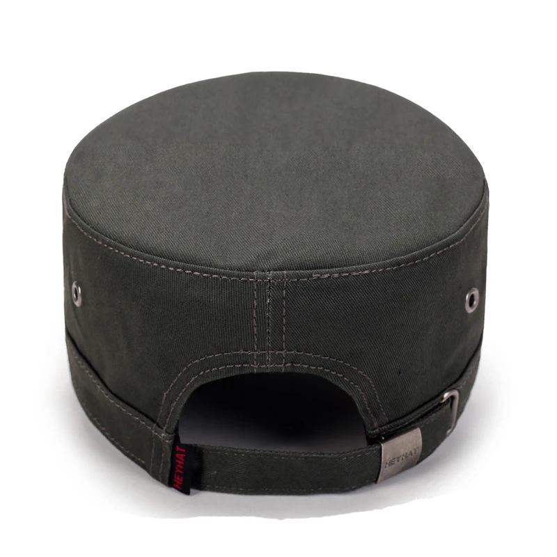 Мужские шапки и кепки, весенние облегающие, Gorras Para Hombre, армейская кость, высокое качество, Pokemon K-Pop, хип-хоп, Casquette Gravity falles, Snapback