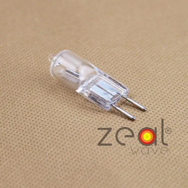 Галогенная лампа Osram 64445 U 24V50W для операционной хирургическая экзамена 3000K 900LM GY6.35