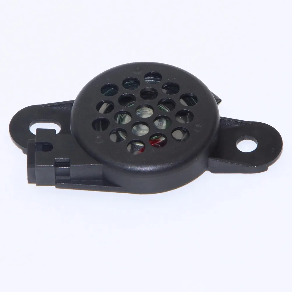 Новый предупреждающий зуммер Динамик помощь при парковке OPS PDC для VW Jetta Golf Passat EOS A3