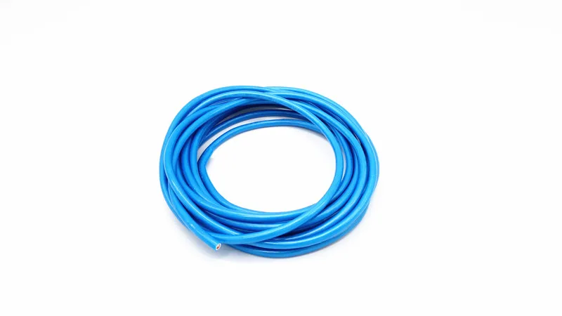 OD6.5mm оптом кабель аудио 2 ядра с медным сетчатый экран проводник использованием