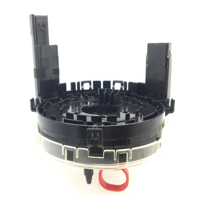 4E0953541A 4E0 953 541 L4E0953541A кабельный узел разъем для AUDI A4 A6 C6 A8 Q7 RS6|Рулевые колеса и