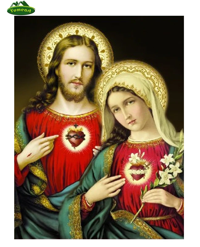 5D Алмазная мозаика сделай сам вышивка крестиком алмазная квадратная картина с