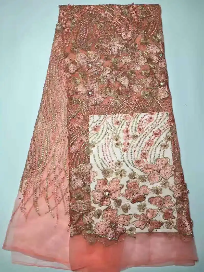 Многие Нигерии 2017 популярные продукты высокого качества горный хрусталь и