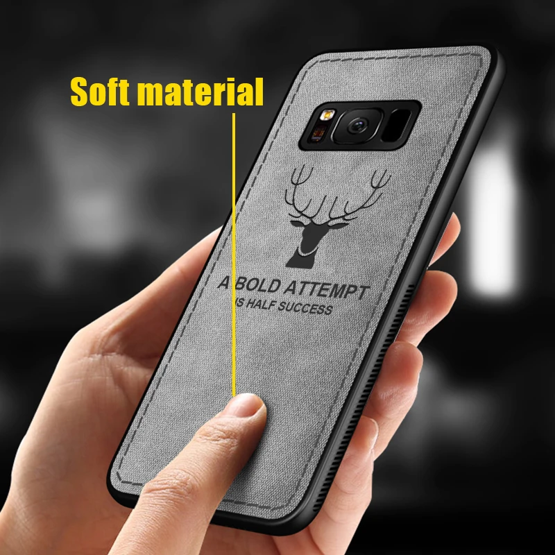 Защитный чехол для Samsung Galaxy a10 a50 a30 a9 a8 a7 2018 2019 coque Samsug A 10 9 8 чехлы телефонов бампер