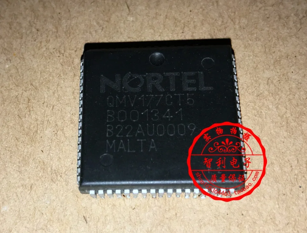 

Бесплатная доставка QMV177CT5 QMV177CT5 PLCC