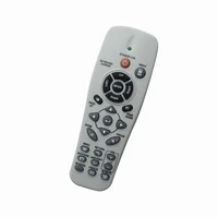 remote control for mitsubishi hd4000u sd110r sd205r sd206u sd110u sd200u sd205u x50u xl2e xl2u xl5u dlp projector