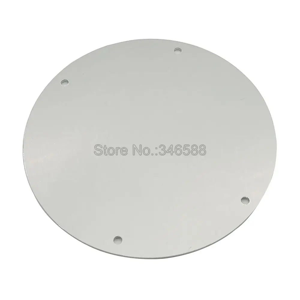 5 каналов 21 светодиодный s Cree XPE XPG XPL XTE XPE2 XPG2 XHP35 или Epi 3535 высокой мощности
