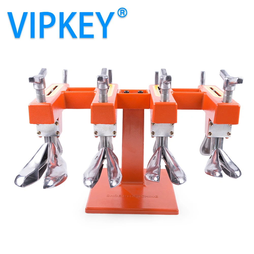 SM03 ручной растягиватель для обуви с четырьмя головками растягивания лучше чем