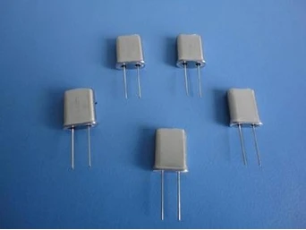 

Passive crystals into 49 U 5 MHZ 5.000 MHZ 5 m U DIP crystal 4 m 6 m 8 m