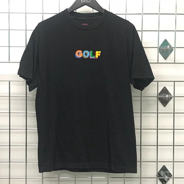 Милые смешные градиентные футболки PUDO-XSXKpop в стиле Харадзюку Tumblr INS с надписью