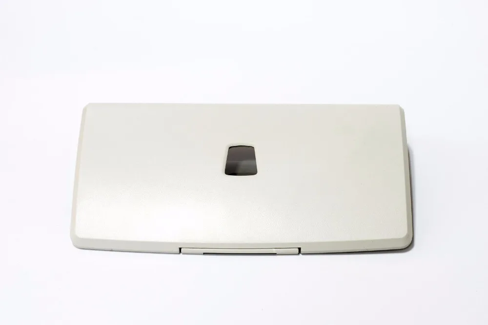 Фотовспышка для Fujitsu|output tray|fujitsu fi-6130 |