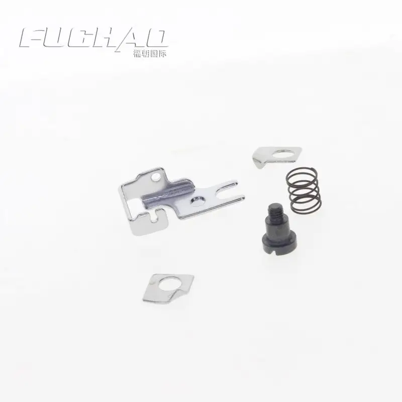 253586A напряжение|tension plate|tension rodtension wrench |