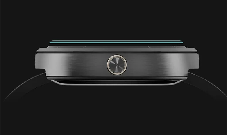 1 шт/5 шт 9H против царапин Закаленное стекло Защитная пленка для huawei Watch GT активная Защитная пленка для huawei Watch GT