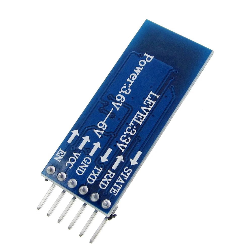 AT 09!! Android IOS Телефон Bluetooth 4 0 CC2540 CC2541 Серийный беспроводной модуль|module|modul bluetooth