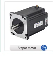 3KW серводвигатель переменного тока 19N. M 1500 об/мин SZGH-18300CC 1 шт.+ Сервопривод переменного тока SZGH-501 AC220V 1 шт