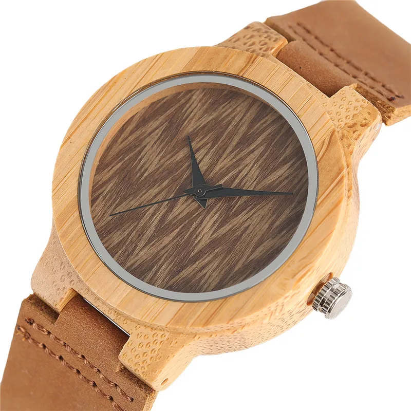 2017 новое поступление роскошные модные мужские деревянные кварцевые наручные