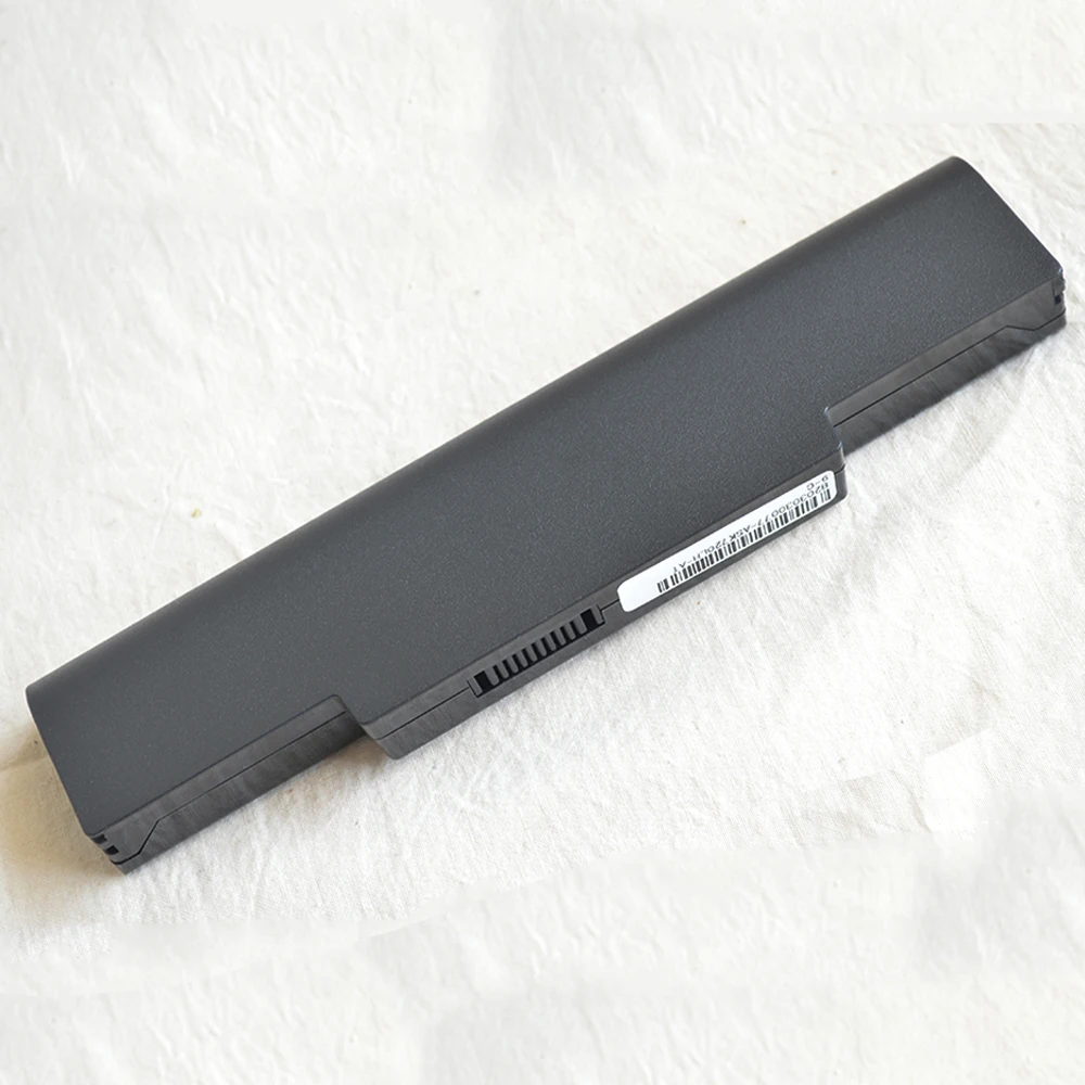 Laptop Battery for Asus N73SQ N73SD N73SW N73V X77JA X77V K72JE K72Y K73B K73BR K73BY K73JK K73SD K73SJ K73SM K73T K73TA K72R | Компьютеры