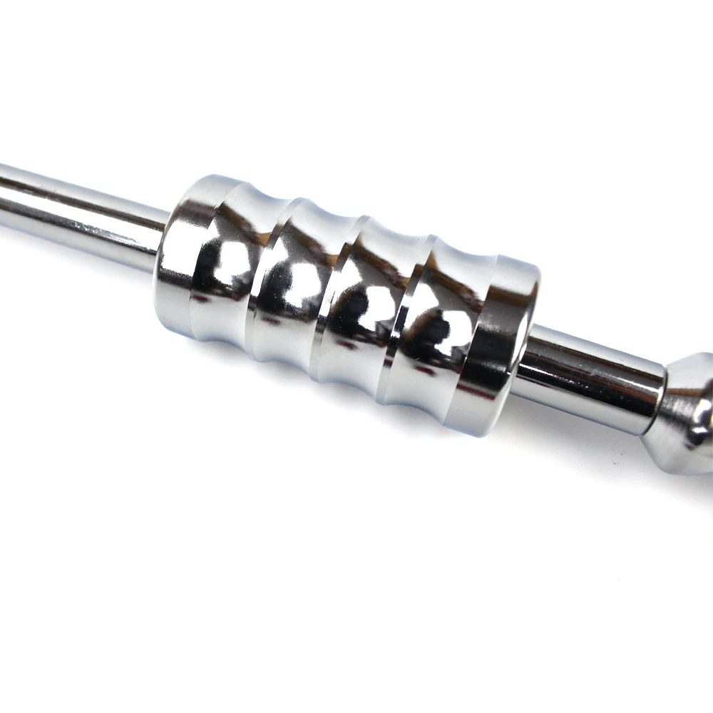 Удалитель вмятин PDR вакуумный молоток с вакуумной стаканой для ремонта кузова