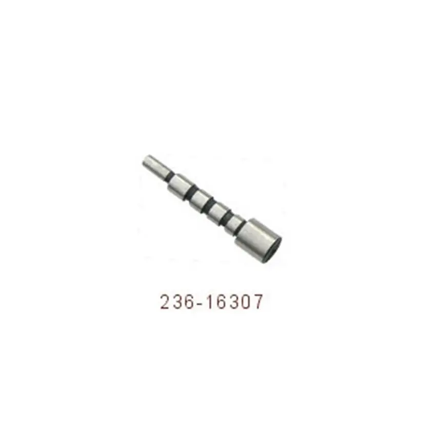 236 16907 Feed рокер база вал для Juki 9000 9000A|Швейные инструменты и аксессуары| |